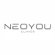 NEOYOU