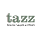 tazz Talacker Augen Zentrum