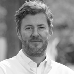 Fredrik Granelli