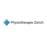 Physiotherapie Zürich