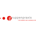 Gruppenpraxis für Kinder und Jugendliche