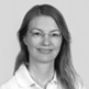 Jolanda Schlüter