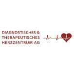 Diagnostisches und therapeutisches Herzzentrum AG