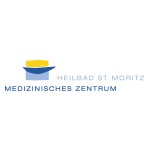 Medizinisches Zentrum Heilbad St. Moritz, Praxis für Gynäkologie und Geburtshilfe