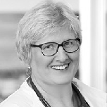 Irène Kieffer