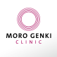 Moro Genki Clinic