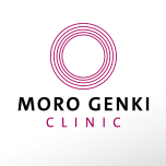 Moro Genki Clinic