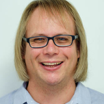 Flavio Muheim