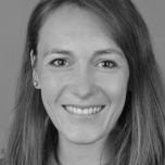 Janine Minet