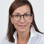 Dalila Schönfeld