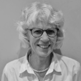 Judith Koch-Zweifel