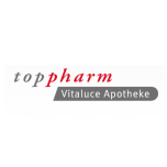TopPharm Vitaluce Apotheke