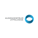 AugenCentrum Zytglogge