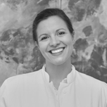 Josiane Reissner