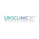 Uroclinic Winterthur
