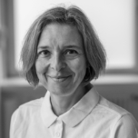 Kira Poutimtseva-Scharf