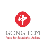 Gong TCM Lachen