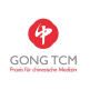 Gong TCM Lachen