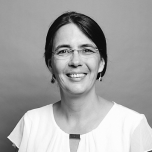 Katharina Truninger