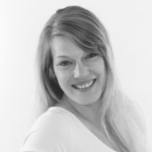 Kristin Acker