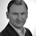 Örs Sajthy
