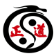 TCM Zen Tao Praxis für Chinesische Medizin