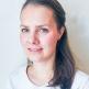 Martina von Watzdorf