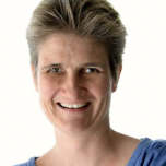 Muriel Lüthi