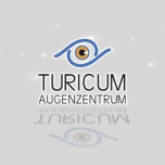 Augenzentrum Turicum, Erlenbach