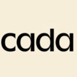 Cada Kinderwunschklinik Zürich I IVF&Social Freezing