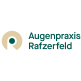 Augenpraxis Rafzerfeld