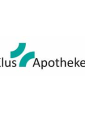 Klus- Apotheke AG