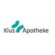 Klus- Apotheke AG