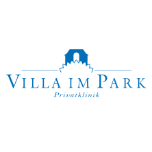 Privatklinik Villa im Park