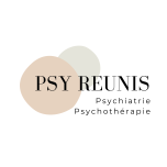 Les Psy Réunis Muzy