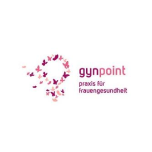 gynpoint Horgen