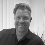 Philipp Pechtl