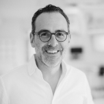 Stephan Michels