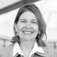 Valérie Stackelberg