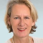 Heike Witte
