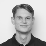 Marvin Heidstra