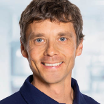Andreas Christen