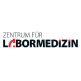 Zentrum für Labormedizin