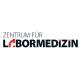 Zentrum für Labormedizin