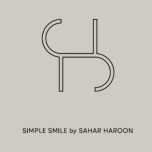 Simple Smile® by Sahar Haroon