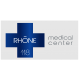 Rhône 118 Medical Center