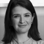 Cristina Nastasia