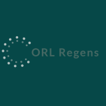 ORL Regensdorf