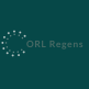 ORL Regensdorf