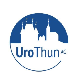 UroThun AG